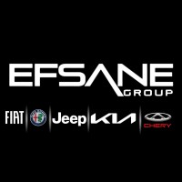 EFSANE GEBZE - CHERY