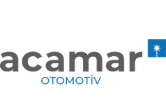 ACAMAR GEBZE - FORD