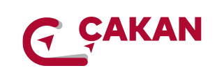 ÇAKAN NAKLİYAT