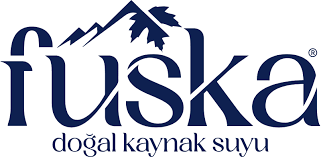 FUSKA SU