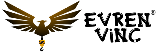 EVREN VİNÇ