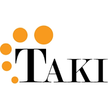 TAKI KUYUMCULUK