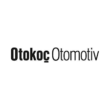 OTOKOÇ GEBZE - OPEL