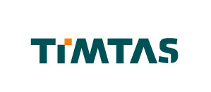 TİMTAŞ GRUP İNŞAAT