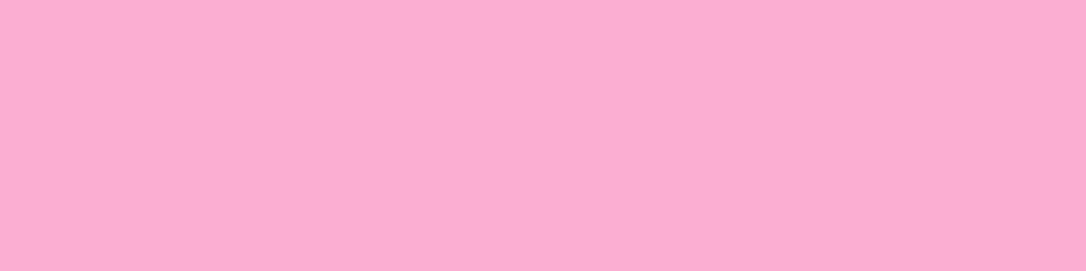 Geniş iletişim Ağı ile